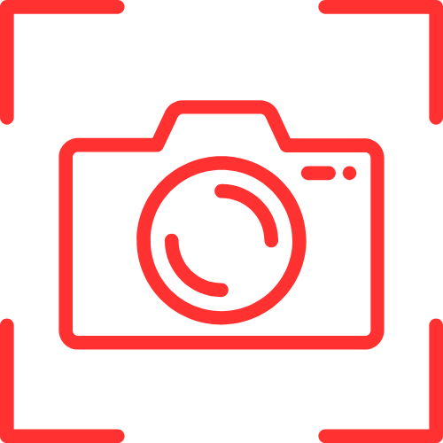 Rruby